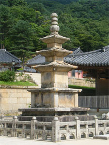 毘盧塔
